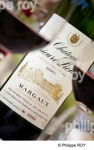 Dgustation - Vin de Bordeaux (33V24832.jpg)