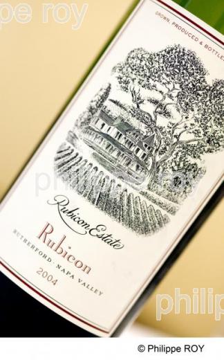 Bouteille - Vin de Bordeaux (33V25127.jpg)