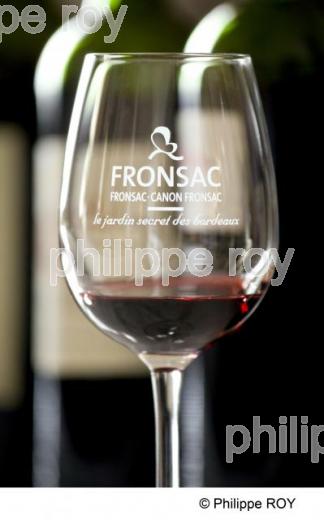 Dgustation - Vin de Bordeaux (33V25307.jpg)