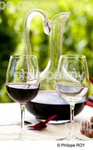 Dgustation - Vin de Bordeaux (33V25310.jpg)