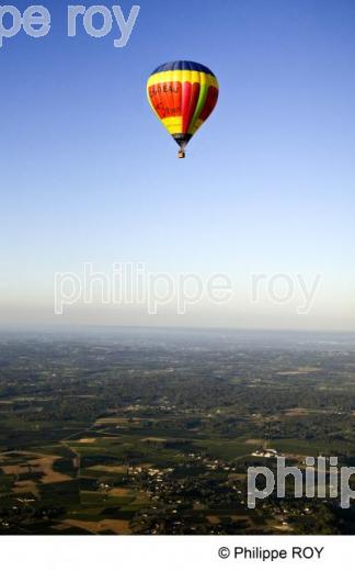 Montgofire - Gironde (33V25918.jpg)