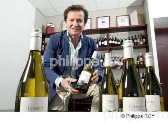 Franois Lurton - Vin de Bordeaux (33V28922.jpg)