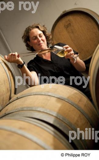 Portrait - Vignoble Bordelais (33V28933.jpg)