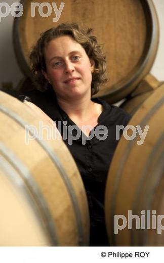 Portrait - Vignoble Bordelais (33V28934.jpg)