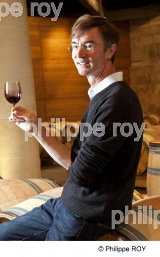 Portrait - Vignoble Bordelais (33V29435.jpg)