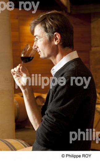 Portrait - Vignoble Bordelais (33V29437.jpg)