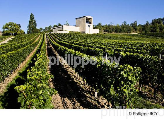 CHATEAU FAUGERES (33V32124.jpg)