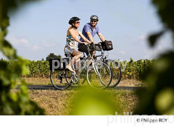 CYCLOTOURISME, VIGNOBLE DE BORDEAUX (33V32134.jpg)