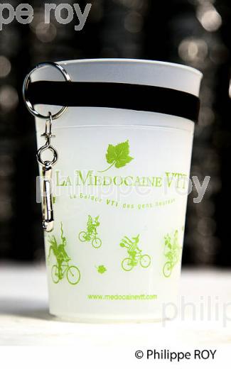 COURSE VTT LA MEDOCAINE, VIGNOBLE DE MARGAUX, MEDOC (33V32301.jpg)