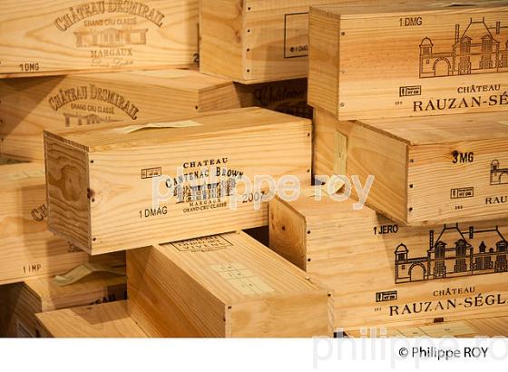 VENTE DE VINS AUX ENCHERES (33V32620.jpg)
