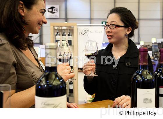 VINEXPO, VINS DE BORDEAUX, GIRONDE (33V33901.jpg)