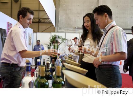 VINEXPO, VINS DE BORDEAUX, GIRONDE (33V33902.jpg)