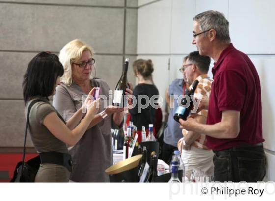 VINEXPO, VINS DE BORDEAUX, GIRONDE (33V33903.jpg)
