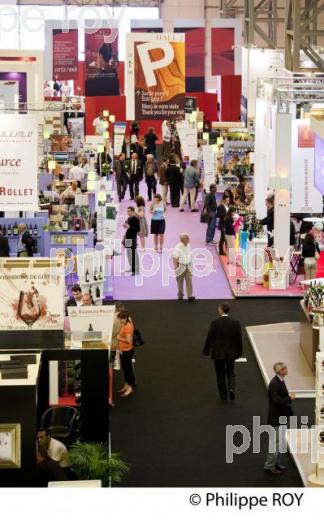 VINEXPO, VINS DE BORDEAUX, GIRONDE (33V33909.jpg)