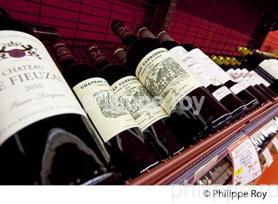 LA VIGNERY, VENTE DE VINS DE BORDEAUX, GIRONDE (33V35715.jpg)