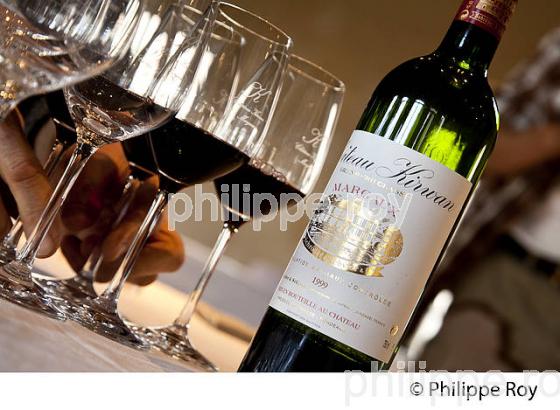 CHATEAU KIRWAN, MARGAUX, VIN DU MEDOC, GIRONDE (33V36605.jpg)