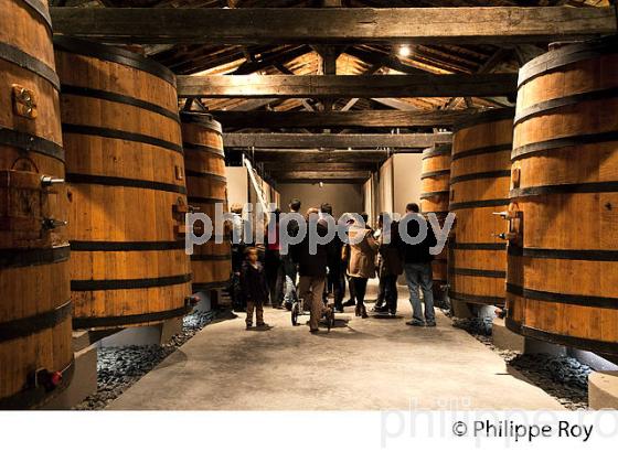 CHATEAU SIRAN, MARGAUX, VIN DU MEDOC, GIRONDE (33V36608.jpg)