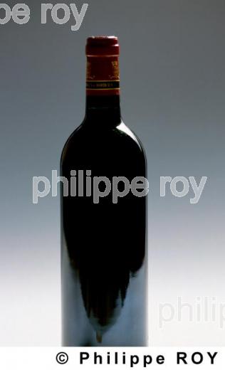 Bouteille (33v01322.jpg)