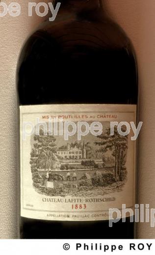 Bouteille (33v01519.jpg)