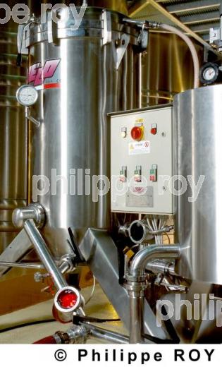 Vinification (33v02011.jpg)