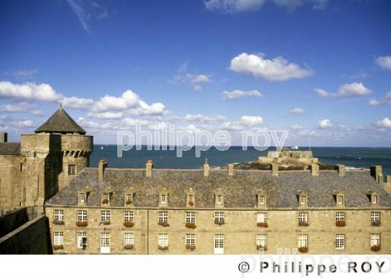 Saint Malo (35F00101.jpg)