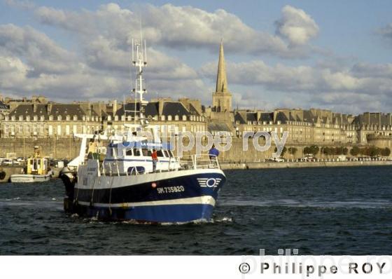 Saint Malo (35F00104.jpg)