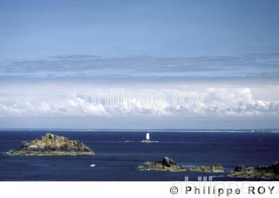 Le littoral d'Armorique (35F00105.jpg)