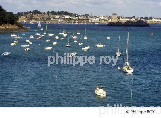 La Rance - Bretagne (35F00106.jpg)
