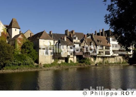 Argenton sur Creuse (36F00103.jpg)