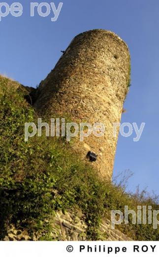 Gargilesse Dampierre (36F00138.jpg)