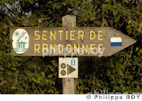 Parc rgional de la Brenne (36F00309.jpg)