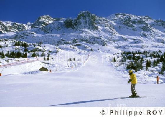 Les Alpes (38F00115.jpg)