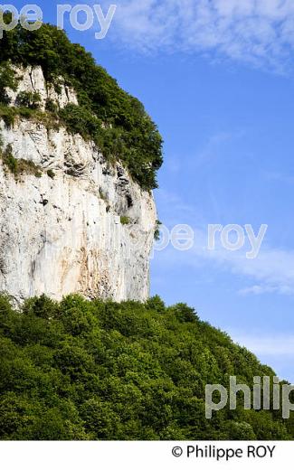 FALAISE, CIRQUE DE BAUME-LES-MESSIEURS, JURA, FRANCE (39F00717.jpg)