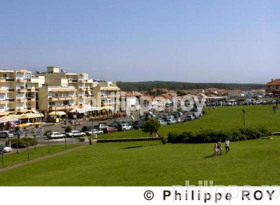 Les Landes (40F00724.jpg)