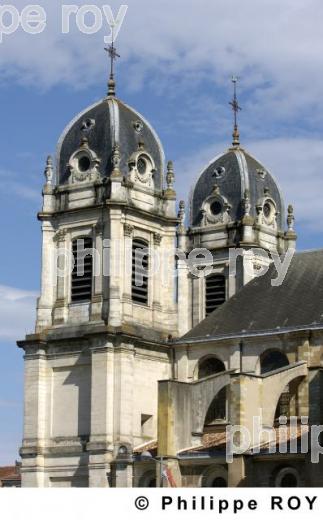 Cathdrale - Landes (40F01033.jpg)