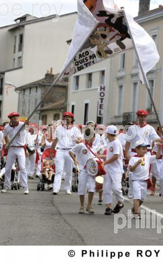 Banda - Landes (40F01118.jpg)
