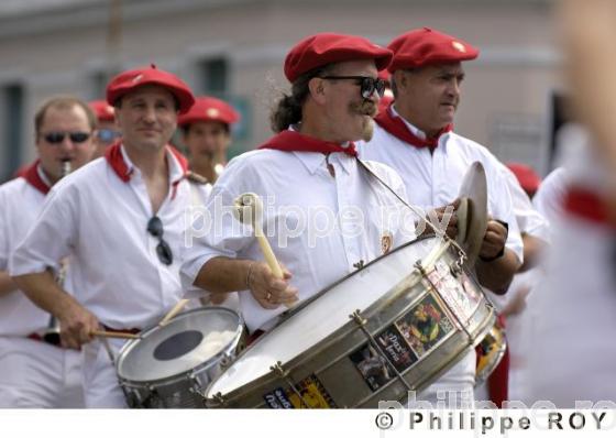 Banda - Landes (40F01123.jpg)
