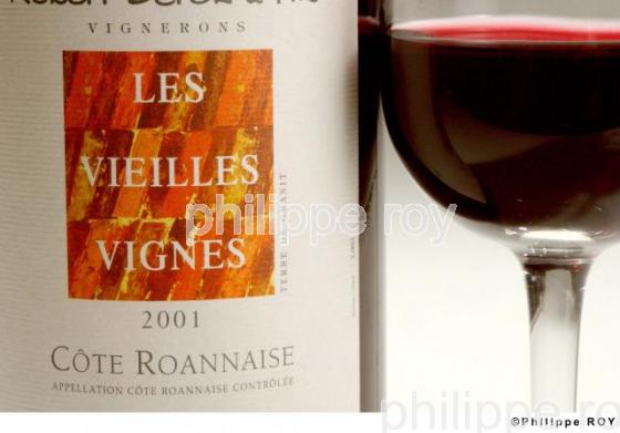 Le vignoble des Ctes du Rhne (42V00104.jpg)