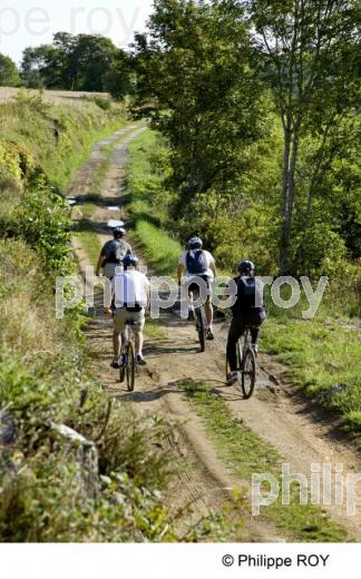VTT - Loire (42V00502.jpg)