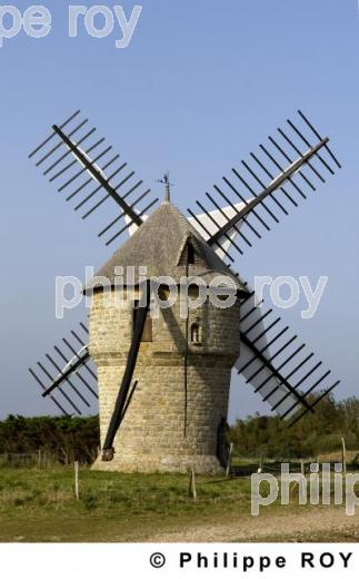 Moulin (44F00134.jpg)