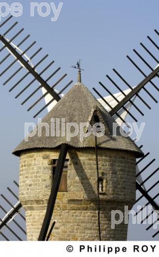 Moulin (44F00135.jpg)
