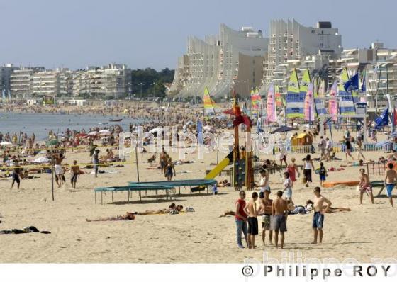 Ponichet - La Baule (44F00638.jpg)