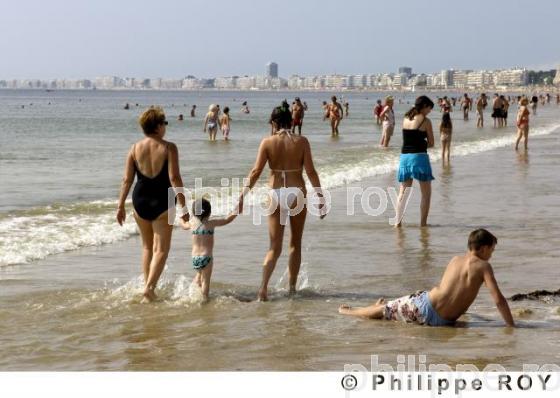 Ponichet - La Baule (44F00639.jpg)