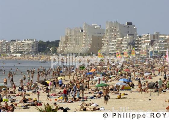 Ponichet - La Baule (44F00701.jpg)