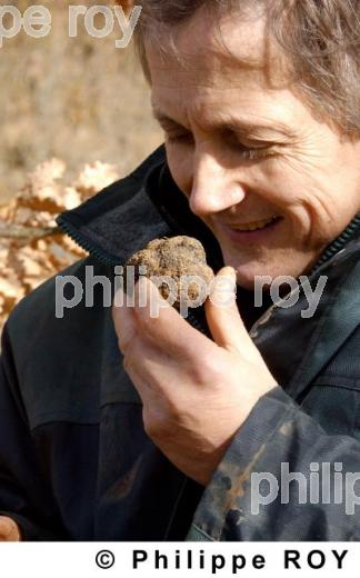 La Truffe du Quercy (46F00110.jpg)