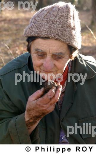 La Truffe du Quercy (46F00126.jpg)