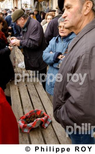 La Truffe du Quercy (46F00136.jpg)