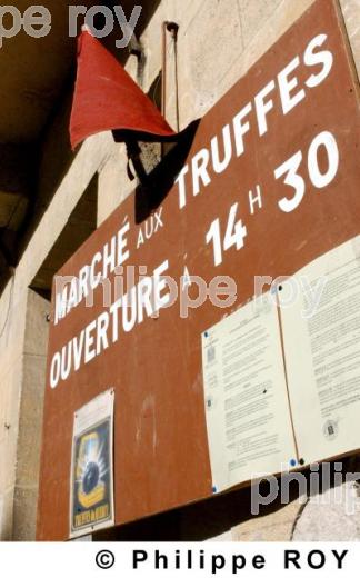 La Truffe du Quercy (46F00138.jpg)