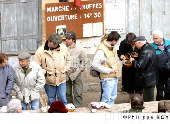 La Truffe du Quercy (46F00211.jpg)