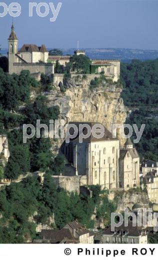 Rocamadour (46F00318.jpg)